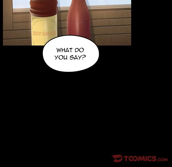Fruitless Episode 40 - Page 68