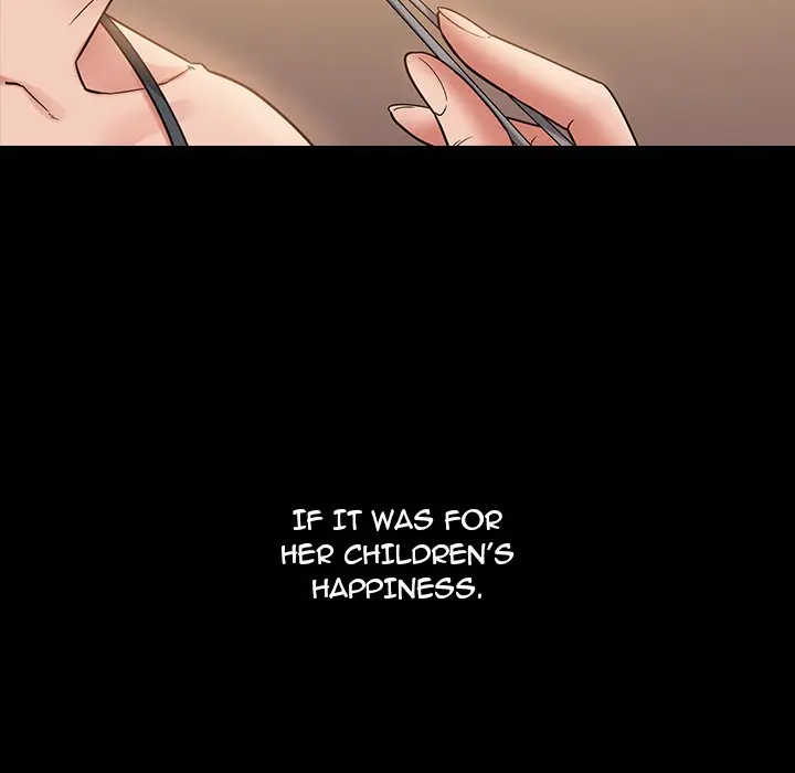 Fruitless Episode 40 - Page 72
