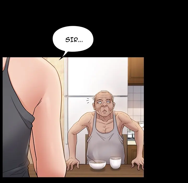 Fruitless Episode 40 - Page 73