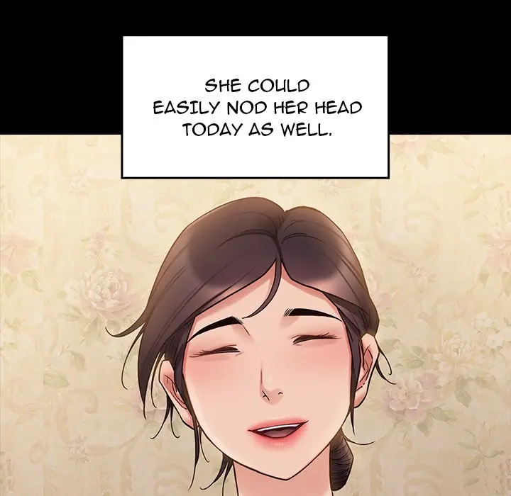 Fruitless Episode 40 - Page 75