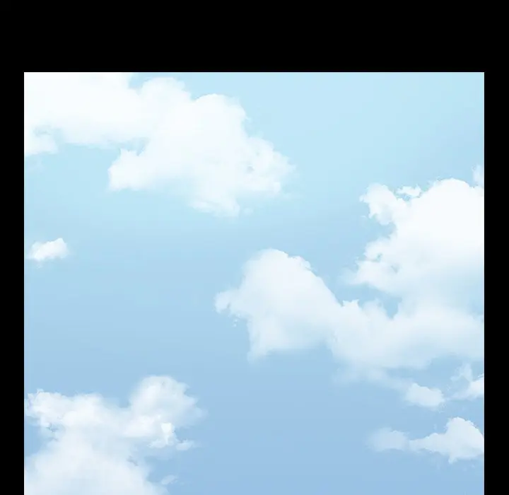 Fruitless Episode 40 - Page 78