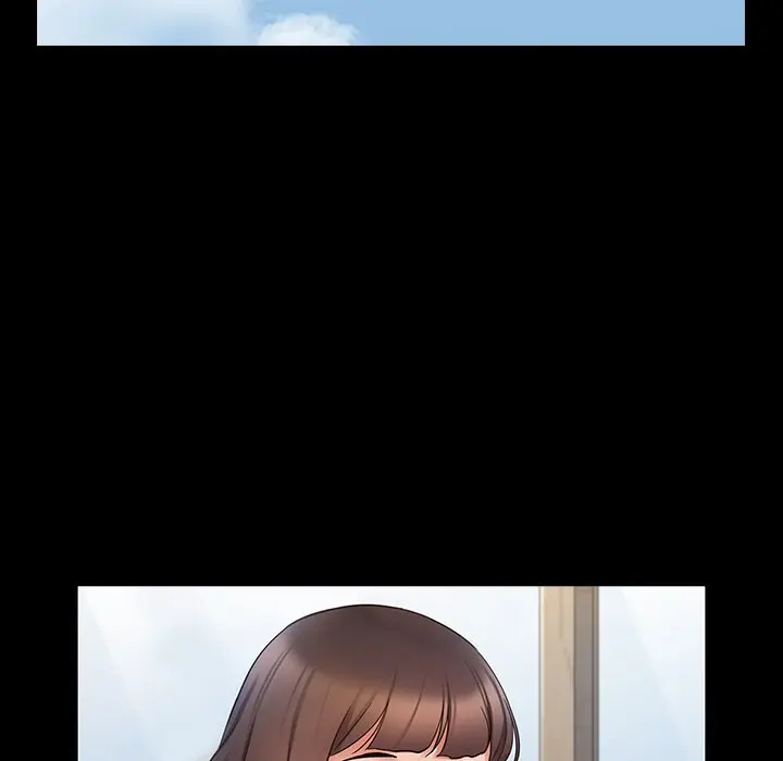 Fruitless Episode 40 - Page 79