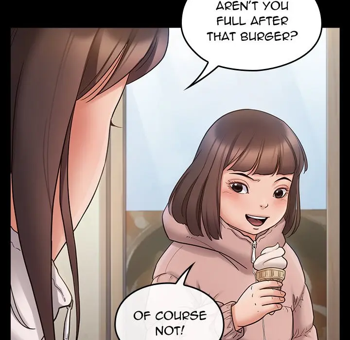 Fruitless Episode 40 - Page 81