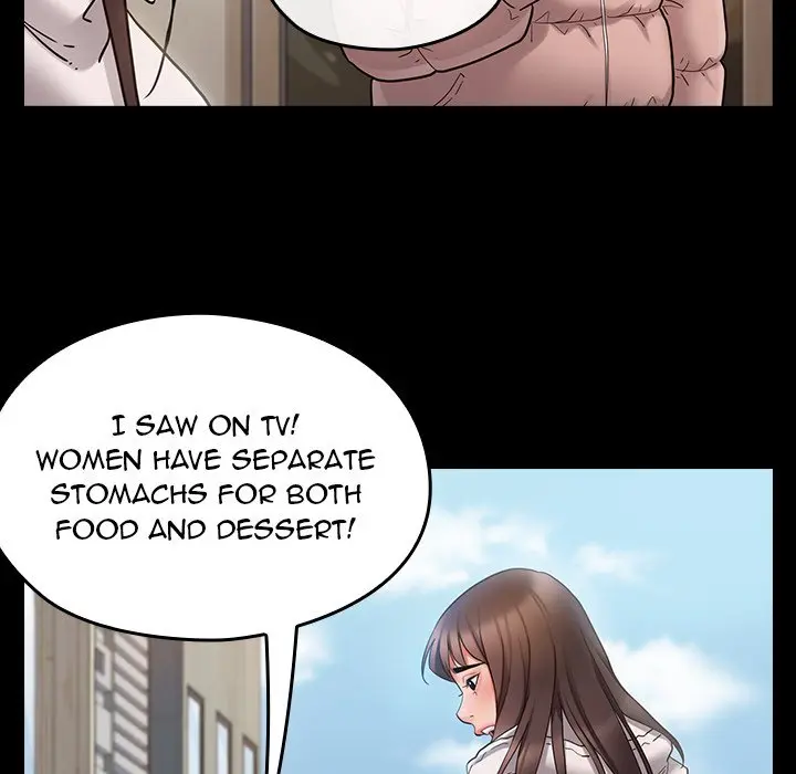 Fruitless Episode 40 - Page 82