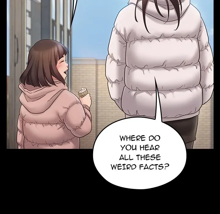 Fruitless Episode 40 - Page 83