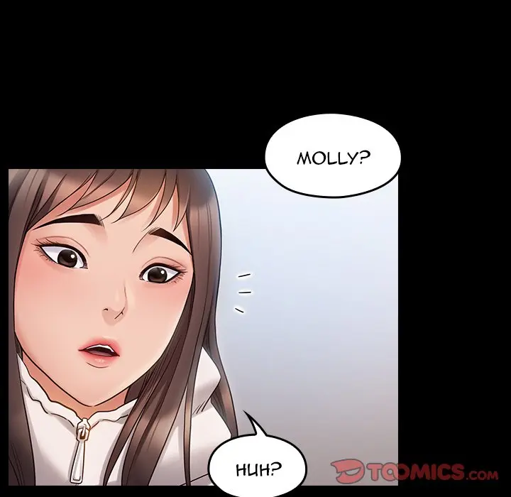 Fruitless Episode 40 - Page 84