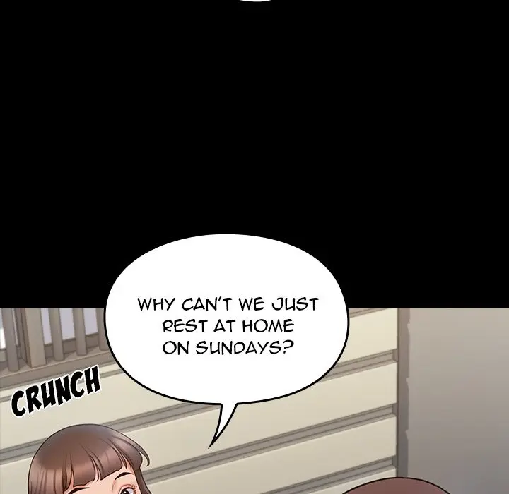 Fruitless Episode 40 - Page 85