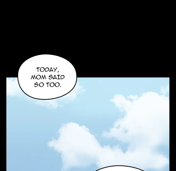 Fruitless Episode 40 - Page 87