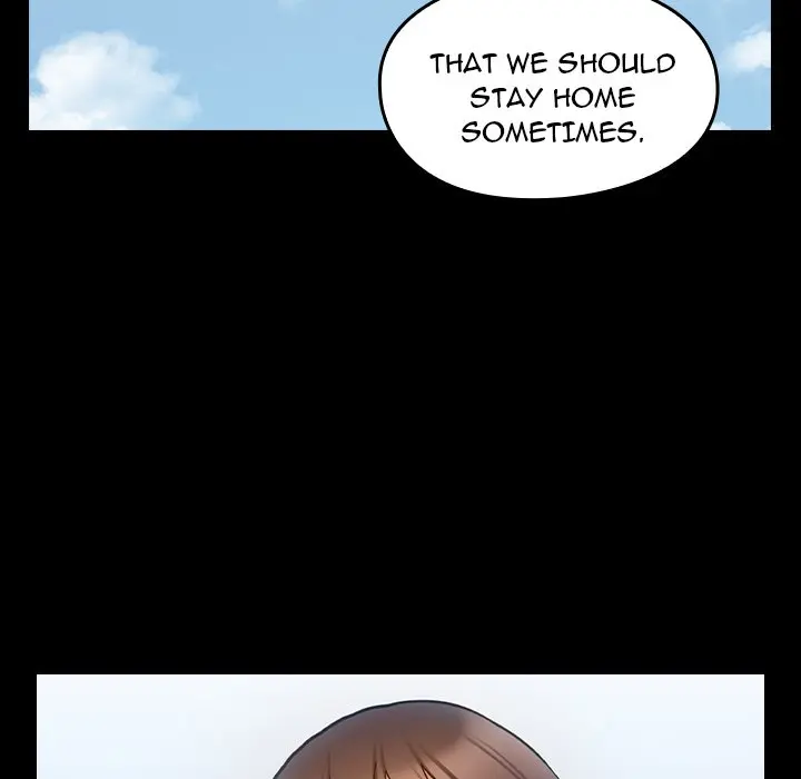 Fruitless Episode 40 - Page 88