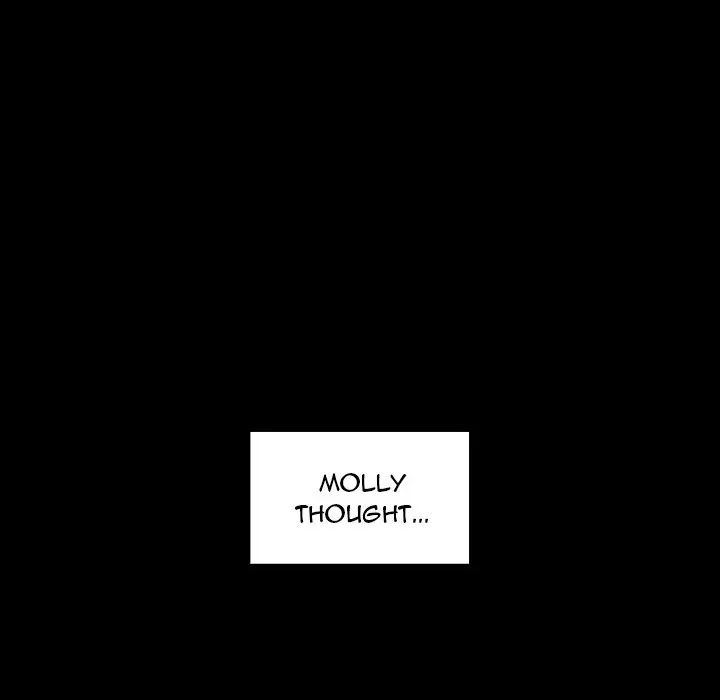 Fruitless Episode 40 - Page 90