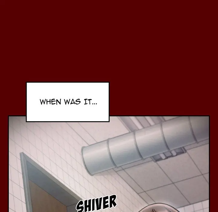 Fruitless Episode 40 - Page 93