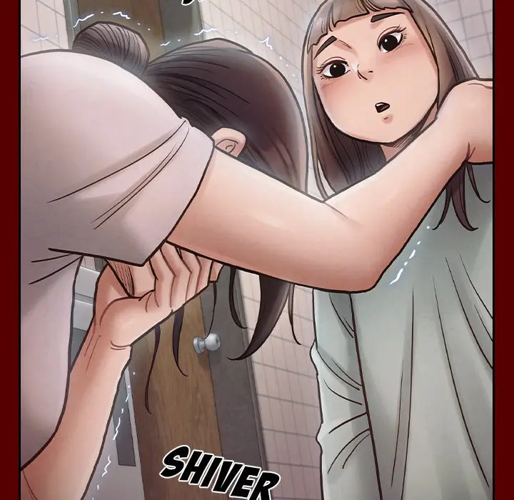 Fruitless Episode 40 - Page 94