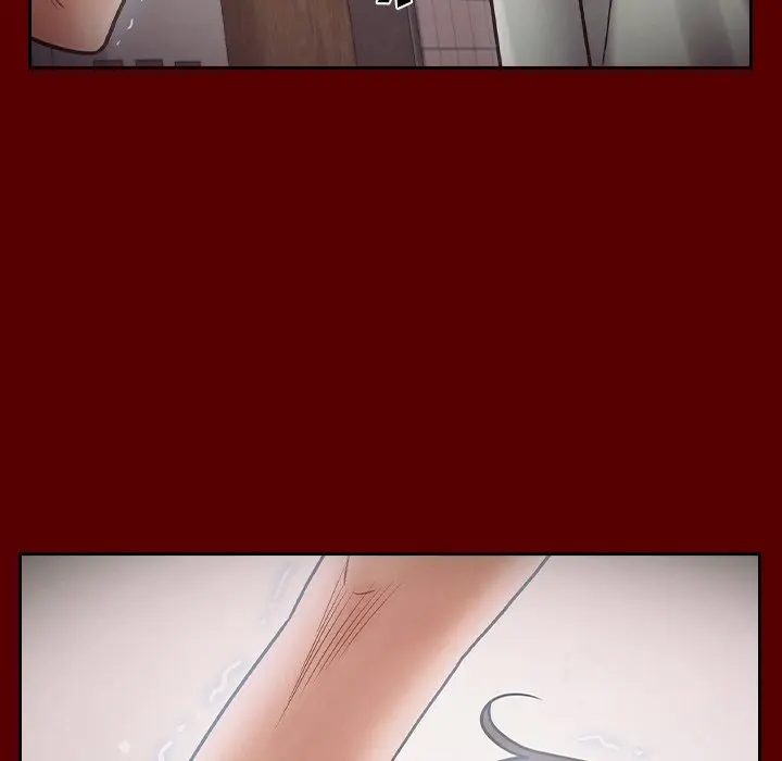 Fruitless Episode 40 - Page 95