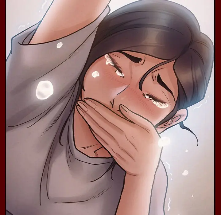 Fruitless Episode 40 - Page 96