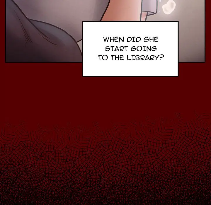 Fruitless Episode 40 - Page 97