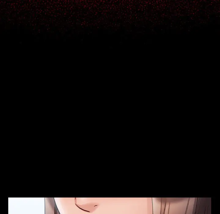 Fruitless Episode 40 - Page 98