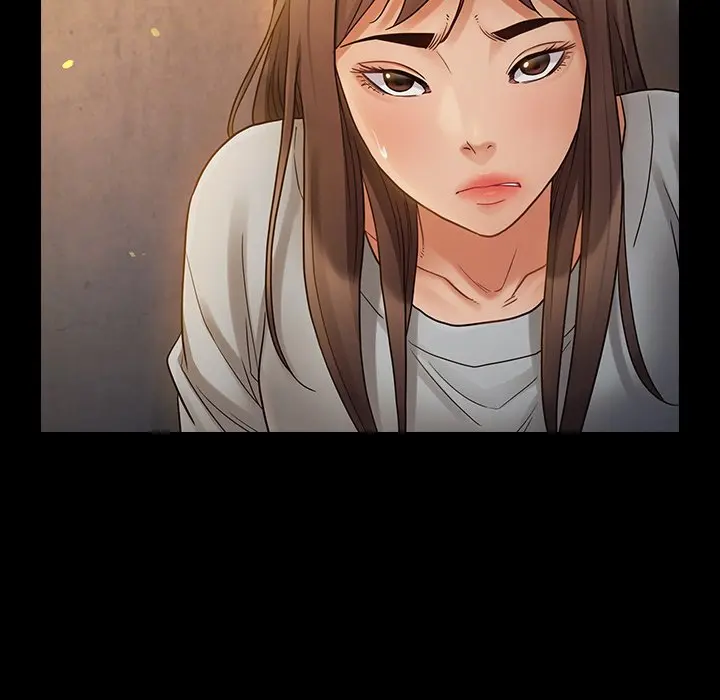 Fruitless Episode 41 - Page 100