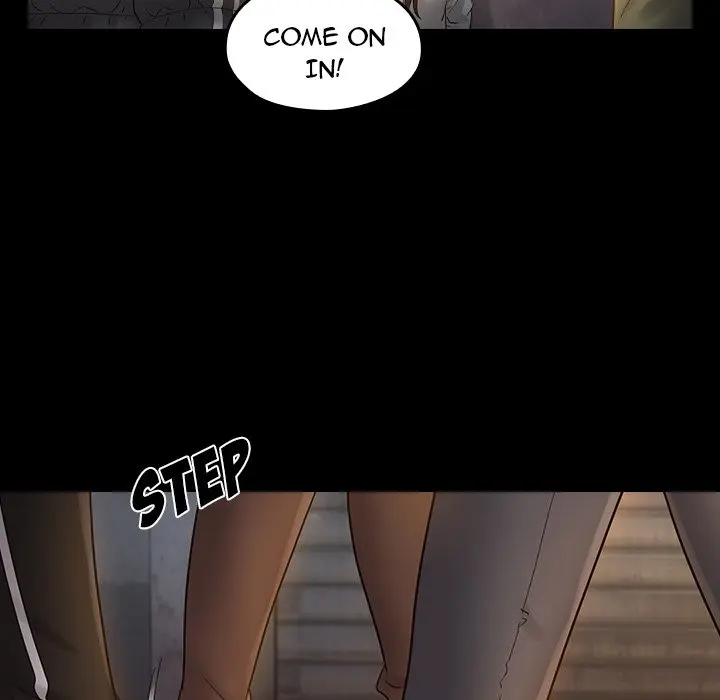 Fruitless Episode 41 - Page 102