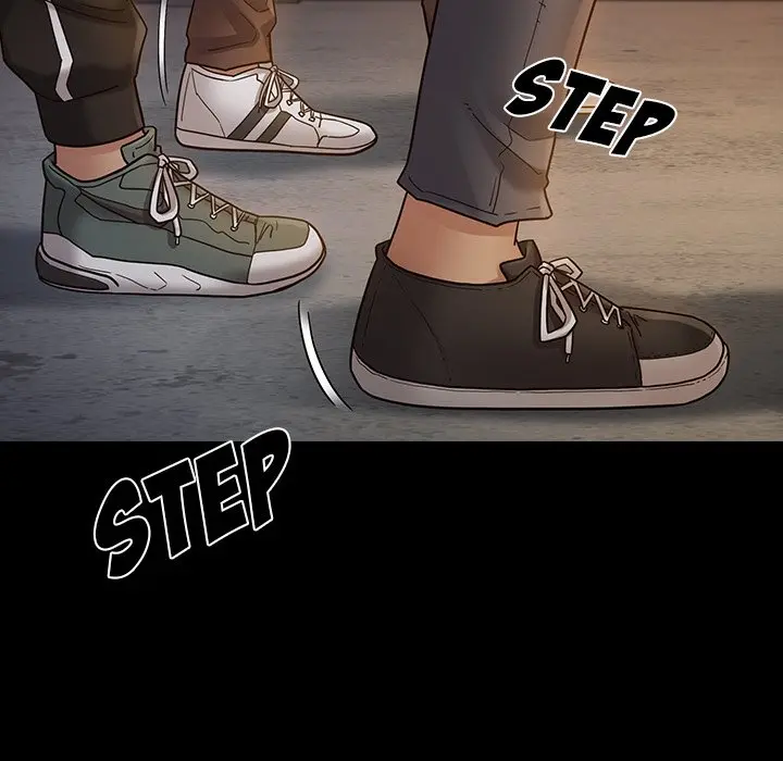 Fruitless Episode 41 - Page 103
