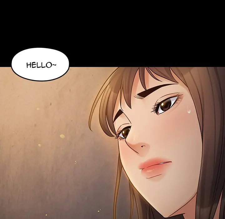 Fruitless Episode 41 - Page 104