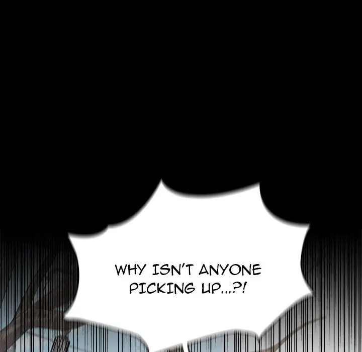 Fruitless Episode 41 - Page 11
