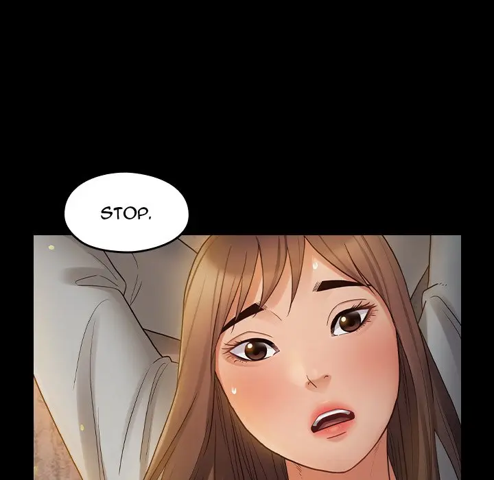 Fruitless Episode 41 - Page 114