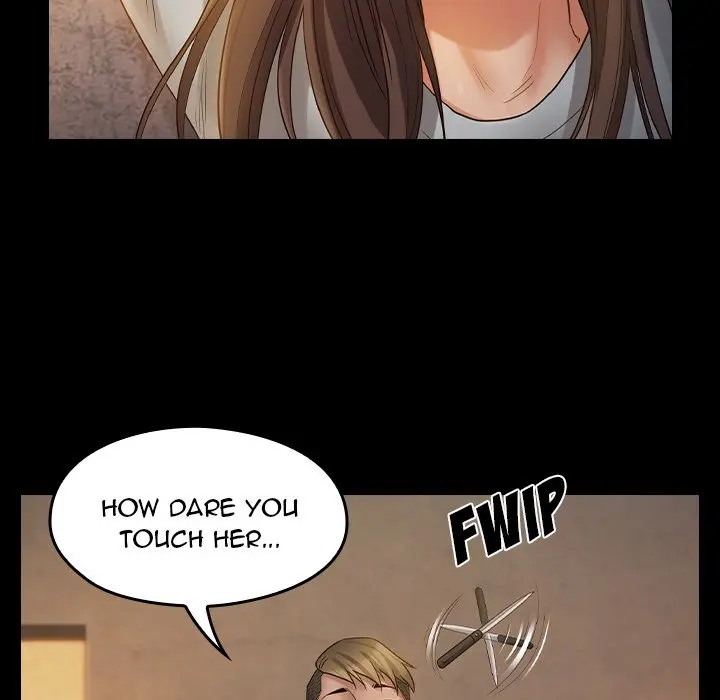 Fruitless Episode 41 - Page 115