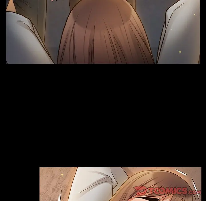 Fruitless Episode 41 - Page 117