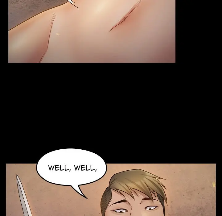 Fruitless Episode 41 - Page 122