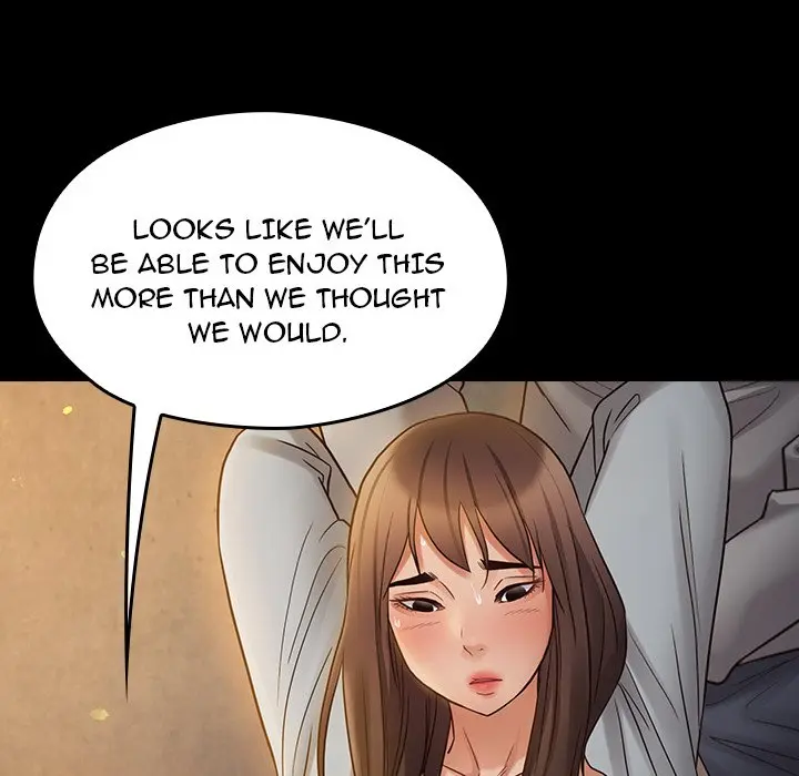 Fruitless Episode 41 - Page 124