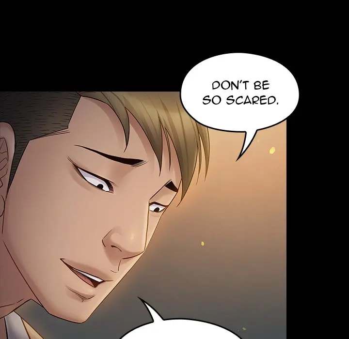 Fruitless Episode 41 - Page 127