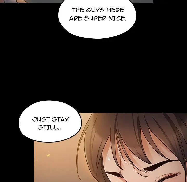 Fruitless Episode 41 - Page 128