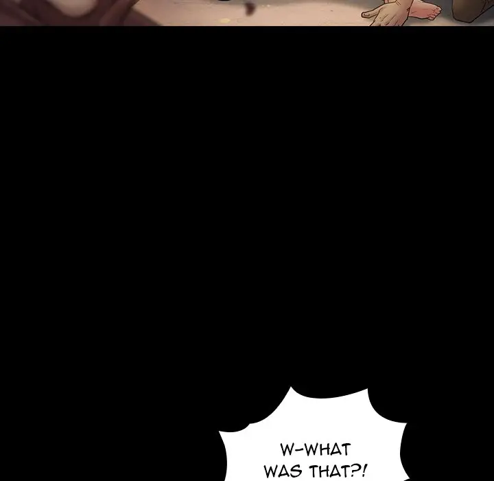 Fruitless Episode 41 - Page 137
