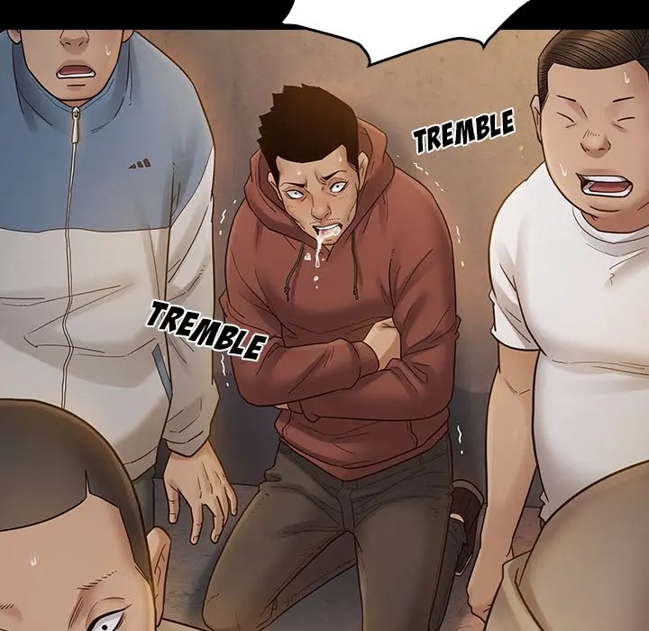 Fruitless Episode 41 - Page 138