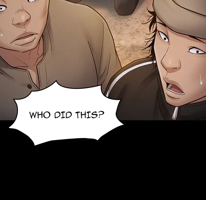 Fruitless Episode 41 - Page 139