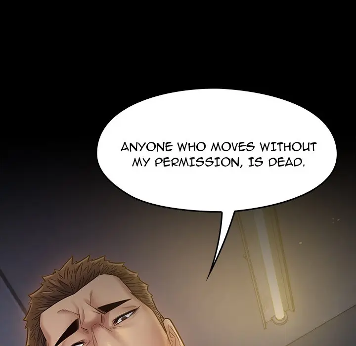 Fruitless Episode 41 - Page 144