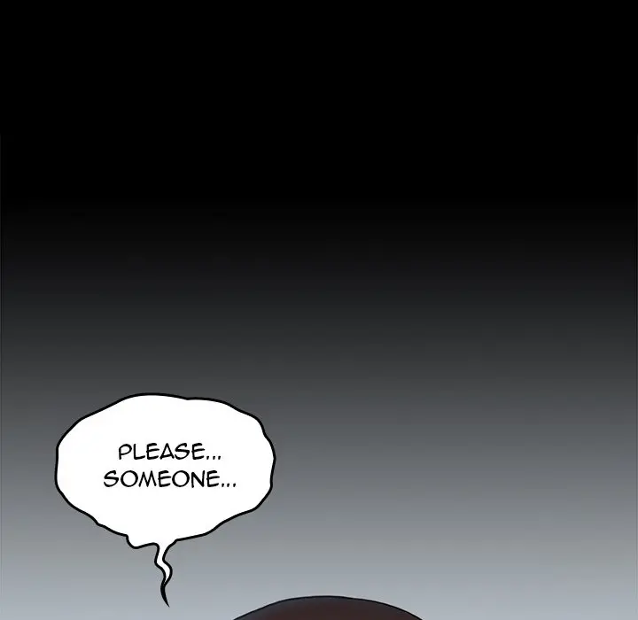 Fruitless Episode 41 - Page 16