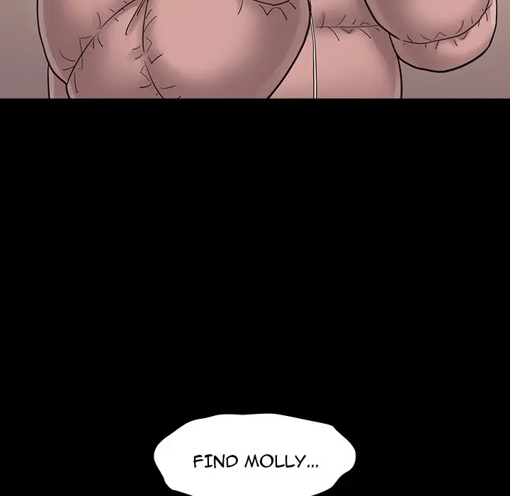 Fruitless Episode 41 - Page 18