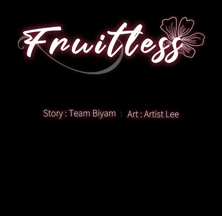 Fruitless Episode 41 - Page 20