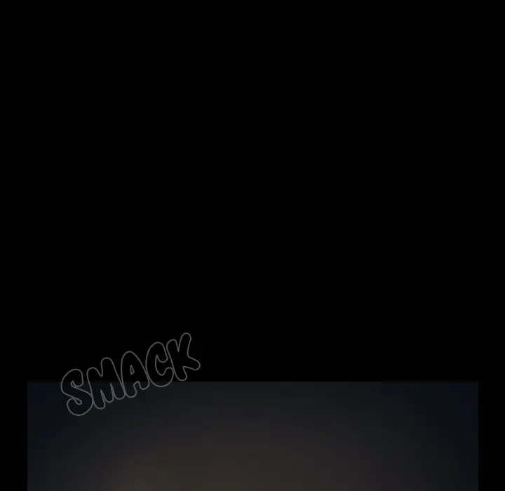 Fruitless Episode 41 - Page 24