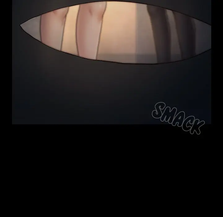 Fruitless Episode 41 - Page 25