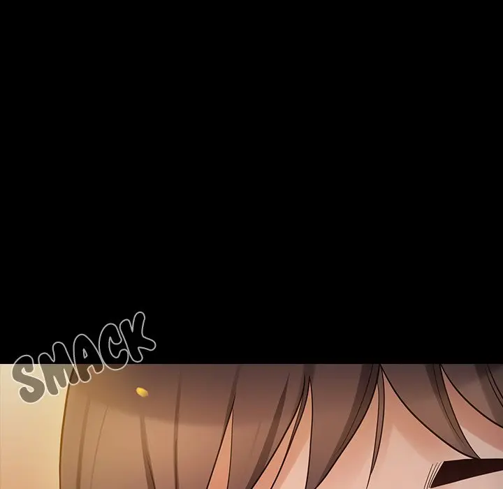 Fruitless Episode 41 - Page 26