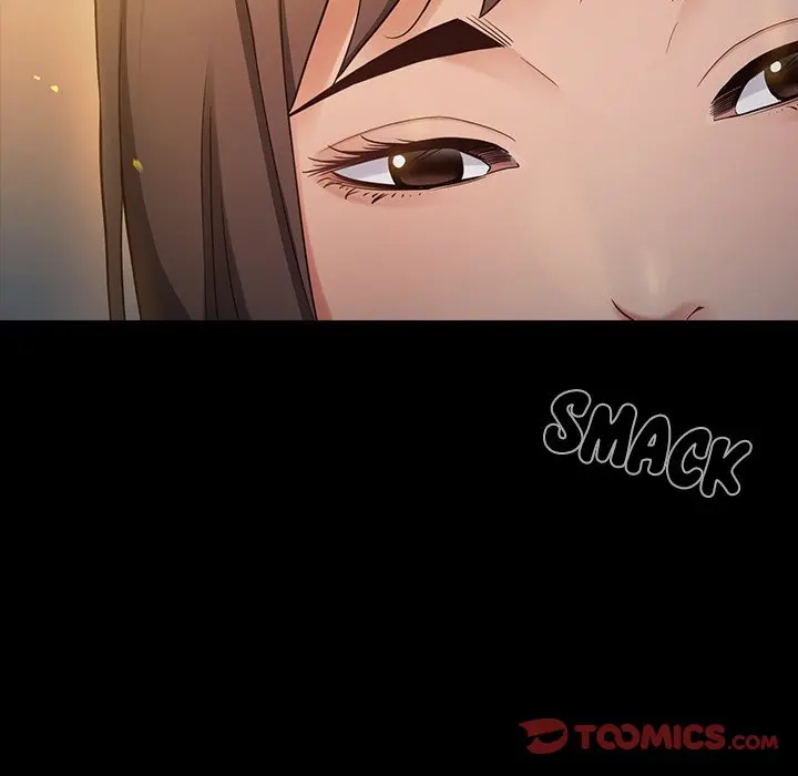 Fruitless Episode 41 - Page 27