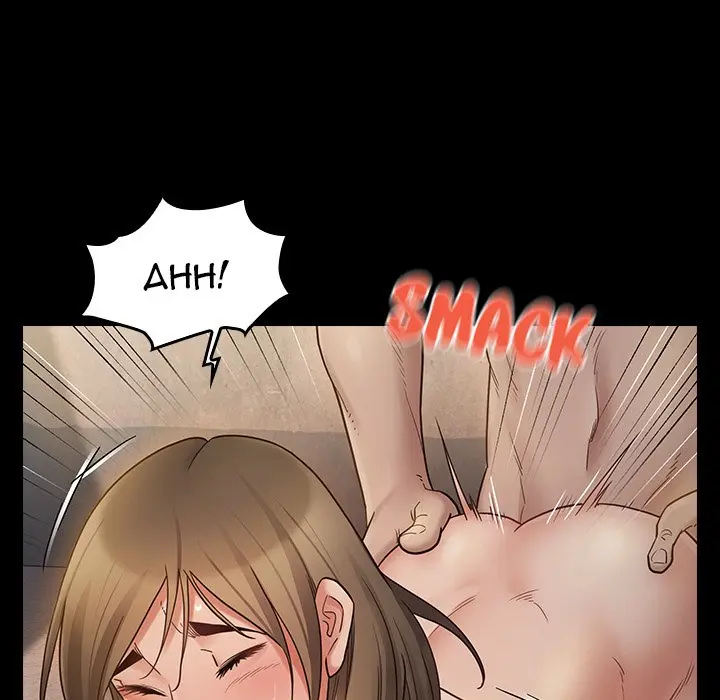 Fruitless Episode 41 - Page 28