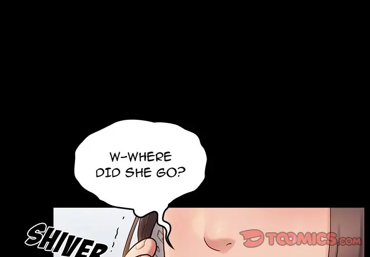 Fruitless Episode 41 - Page 3