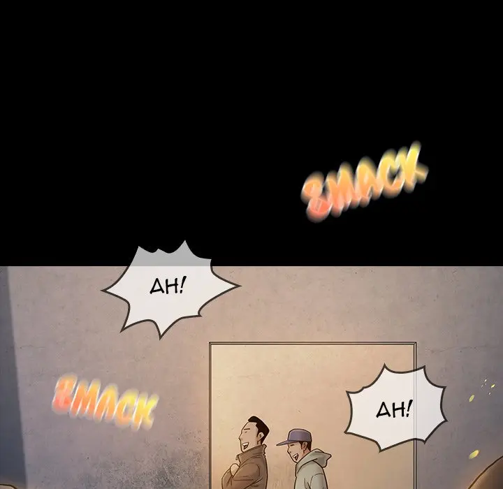 Fruitless Episode 41 - Page 30