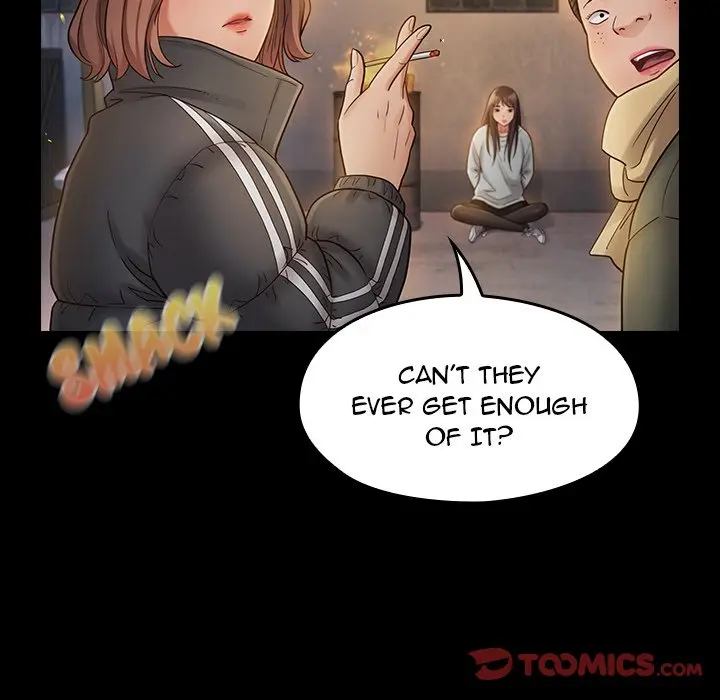 Fruitless Episode 41 - Page 33