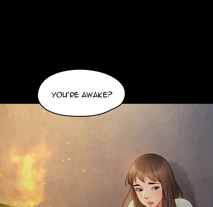 Fruitless Episode 41 - Page 35