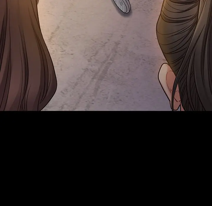 Fruitless Episode 41 - Page 37