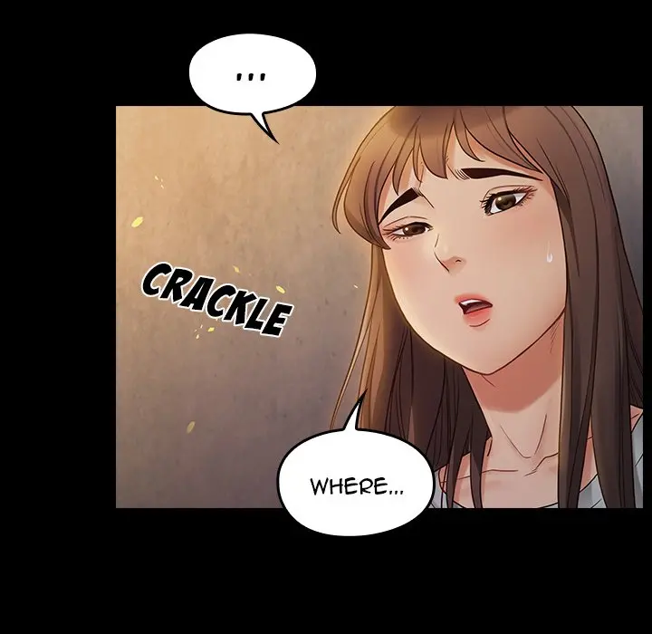Fruitless Episode 41 - Page 38
